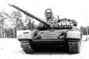 t72b.jpg