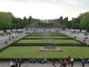 DSC03593.JPG